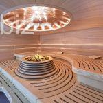 Modern 2+1 Apartment in Istanbul (Listing No: 10137)