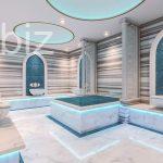Modern 2+1 Apartment in Istanbul (Listing No: 10137)