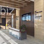 Modern 2+1 Apartment in Istanbul (Listing No: 10137)