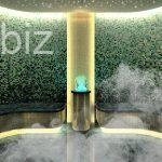 Modern 2+1 Apartment in Istanbul (Listing No: 10137)