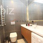 Modern Daire Küçükçekmece’de (İlan No: 10142)