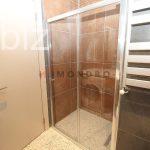 Modern Daire Küçükçekmece’de (İlan No: 10142)