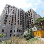 Modern Daire Küçükçekmece’de (İlan No: 10142)