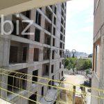 Modern Daire Küçükçekmece’de (İlan No: 10142)