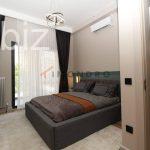 Modern Daire Küçükçekmece’de (İlan No: 10142)
