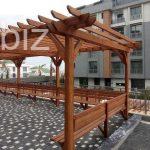 Modern Family Apartment in the Heart of Beylikdüzü (Listing No: 10143)