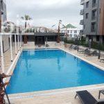 Modern Family Apartment in the Heart of Beylikdüzü (Listing No: 10143)