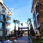 Modern Family Apartment in the Heart of Beylikdüzü (Listing No: 10143)