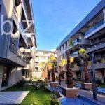 Modern Family Apartment in the Heart of Beylikdüzü (Listing No: 10143)