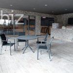 Modern Family Apartment in the Heart of Beylikdüzü (Listing No: 10143)