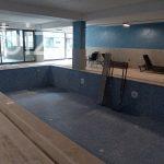 Modern Family Apartment in the Heart of Beylikdüzü (Listing No: 10143)
