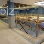 Modern Family Apartment in the Heart of Beylikdüzü (Listing No: 10143)