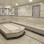 Modern Family Apartment in the Heart of Beylikdüzü (Listing No: 10143)
