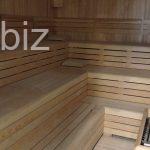Modern Family Apartment in the Heart of Beylikdüzü (Listing No: 10143)