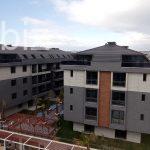 Modern Family Apartment in the Heart of Beylikdüzü (Listing No: 10143)