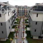 Modern Family Apartment in the Heart of Beylikdüzü (Listing No: 10143)