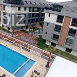 Spacious 7+1 Apartment in Beylikdüzü, Istanbul (Listing No: 10144)