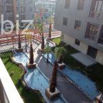 Spacious 7+1 Apartment in Beylikdüzü, Istanbul (Listing No: 10144)