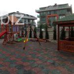 Spacious 7+1 Apartment in Beylikdüzü, Istanbul (Listing No: 10144)