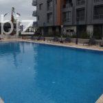 Spacious 7+1 Apartment in Beylikdüzü, Istanbul (Listing No: 10144)