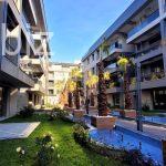 Spacious 7+1 Apartment in Beylikdüzü, Istanbul (Listing No: 10144)