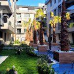 Spacious 7+1 Apartment in Beylikdüzü, Istanbul (Listing No: 10144)