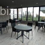 Spacious 7+1 Apartment in Beylikdüzü, Istanbul (Listing No: 10144)