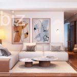 Gelişen Bağcılar’da Modern 2+1 Daire (İlan No: 10145)