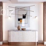 Gelişen Bağcılar’da Modern 2+1 Daire (İlan No: 10145)