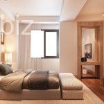 Gelişen Bağcılar’da Modern 2+1 Daire (İlan No: 10145)
