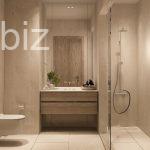 Gelişen Bağcılar’da Modern 2+1 Daire (İlan No: 10145)