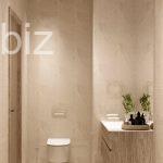 Gelişen Bağcılar’da Modern 2+1 Daire (İlan No: 10145)