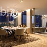 Canlı Kadıköy’de Modern 2+1 Daire (İlan No: 10146)