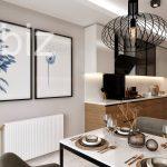 Spacious 171 m² Apartment in the Heart of Istanbul (Listing No: 10147)
