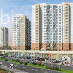 Spacious 171 m² Apartment in the Heart of Istanbul (Listing No: 10147)