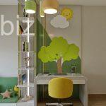 Spacious 171 m² Apartment in the Heart of Istanbul (Listing No: 10147)