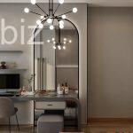 Spacious 171 m² Apartment in the Heart of Istanbul (Listing No: 10147)