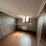 Stylish Duplex Apartment with Sea View in Bakirkoy (Listing No: 10149)