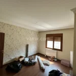 Stylish Duplex Apartment with Sea View in Bakirkoy (Listing No: 10149)