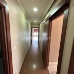 Stylish Duplex Apartment with Sea View in Bakirkoy (Listing No: 10149)