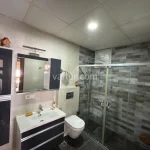 Stylish Duplex Apartment with Sea View in Bakirkoy (Listing No: 10149)