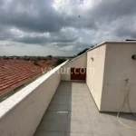 Stylish Duplex Apartment with Sea View in Bakirkoy (Listing No: 10149)