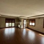 Stylish Duplex Apartment with Sea View in Bakirkoy (Listing No: 10149)