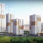 Canlı Avcılar’da Ferah Daire (İlan No: 10150)