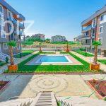 Avcılar’da Geniş 3+1 Daire (İlan No: 10151)