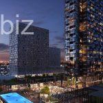 Charming 2+1 Apartment in the Heart of Istanbul (Listing No: 10153)