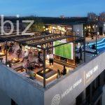Modern Apartment in Prestigious Sarıyer, Istanbul (Listing No: 10154)