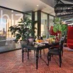 Luxurious 1+1 Apartment in the Heart of Istanbul (Listing No: 10156)