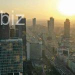 Luxurious 1+1 Apartment in the Heart of Istanbul (Listing No: 10156)