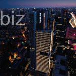 Luxurious 1+1 Apartment in the Heart of Istanbul (Listing No: 10156)